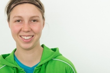 Cécile Waldmeier