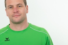 Ulrich Waldmeier