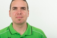 Philipp Hasler