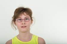 Natascha Hasler