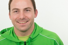Michael Hürbin