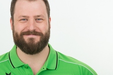 Marc Waldmeier