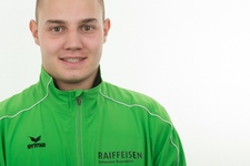 Yannik Körkel