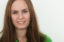Lea Wüthrich