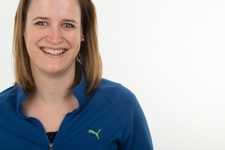 Evelyne Waldmeier