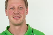 Philipp Waldmeier