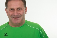 Ernst Brogli