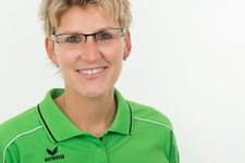 Barbara Hohler