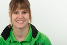Martina Hufschmid