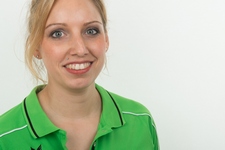Luzia Heiz
