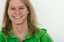 Fabienne Waldmeier