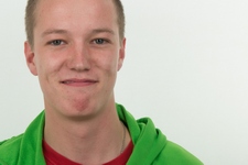 Jonas Waldmeier
