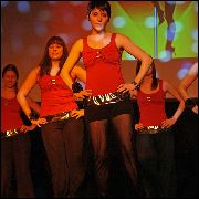 Image description