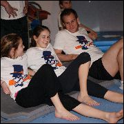Image description