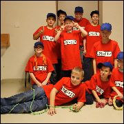 Image description