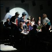 Image description