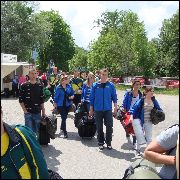 Image description