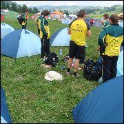 Image description