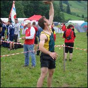 Image description
