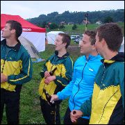 Image description