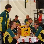 Image description