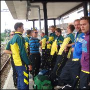 Image description