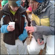 Image description
