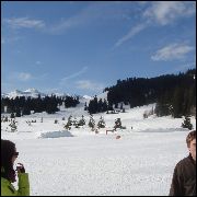 Image description