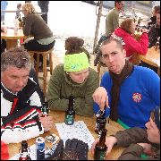 Image description