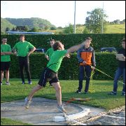 Image description