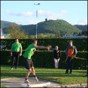 Image description