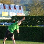 Image description