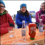 Image description