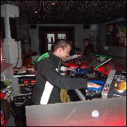 Image description