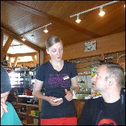 Image description