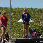 Image description