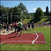 Image description