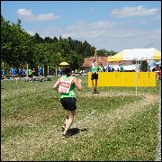 Image description