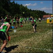 Image description