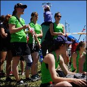 Image description
