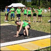 Image description