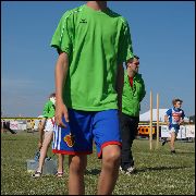 Image description