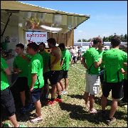 Image description
