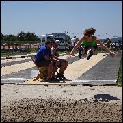Image description