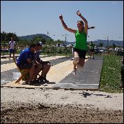 Image description
