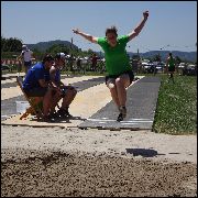 Image description