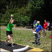 Image description
