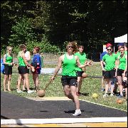Image description