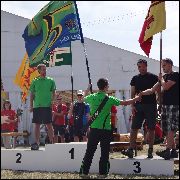 Image description