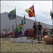 Image description